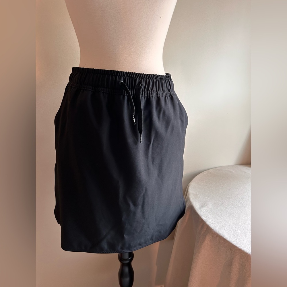 Kavu Ixtapa Active Skirt